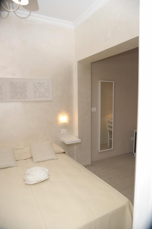 Mediterranea Sea House Montesilvano Marina Oda fotoğraf